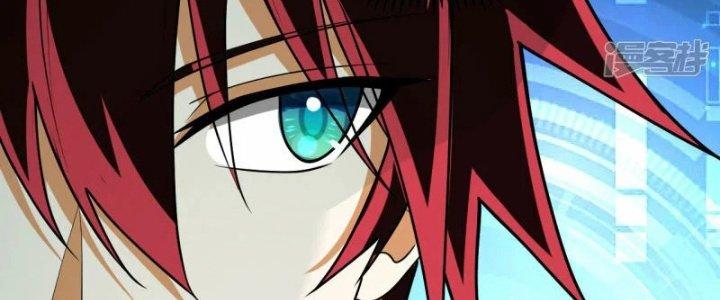 Chiến Hạm Của Ta Có Thể Thăng Cấp Chapter 23 - Trang 2