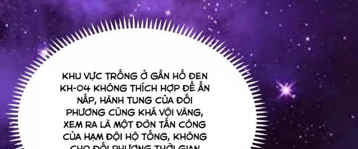 Chiến Hạm Của Ta Có Thể Thăng Cấp Chapter 23 - Trang 2