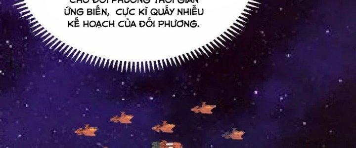Chiến Hạm Của Ta Có Thể Thăng Cấp Chapter 23 - Trang 2
