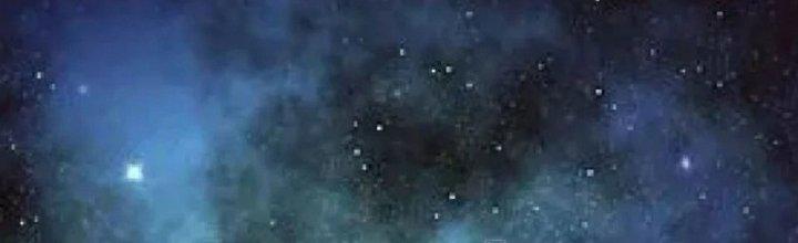 Chiến Hạm Của Ta Có Thể Thăng Cấp Chapter 23 - Trang 2