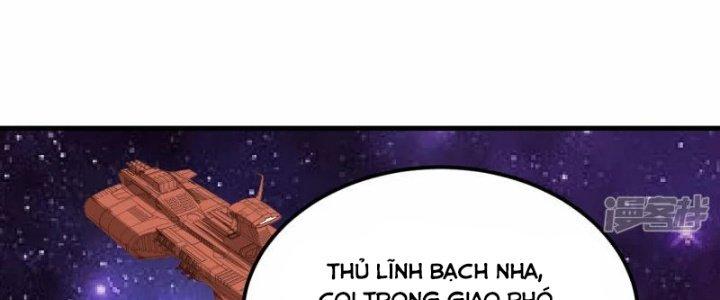 Chiến Hạm Của Ta Có Thể Thăng Cấp Chapter 23 - Trang 2