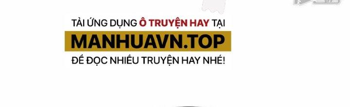 Chiến Hạm Của Ta Có Thể Thăng Cấp Chapter 23 - Trang 2