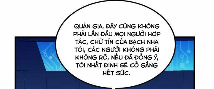 Chiến Hạm Của Ta Có Thể Thăng Cấp Chapter 23 - Trang 2