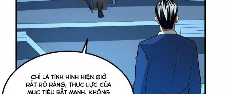 Chiến Hạm Của Ta Có Thể Thăng Cấp Chapter 23 - Trang 2