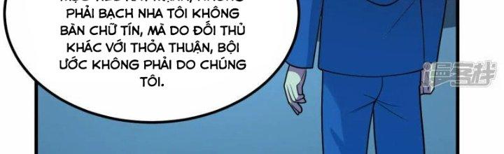 Chiến Hạm Của Ta Có Thể Thăng Cấp Chapter 23 - Trang 2