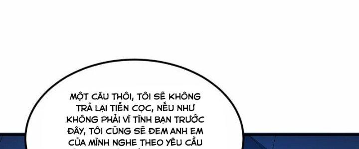 Chiến Hạm Của Ta Có Thể Thăng Cấp Chapter 23 - Trang 2