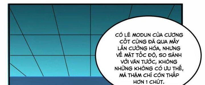 Chiến Hạm Của Ta Có Thể Thăng Cấp Chapter 24 - Trang 2