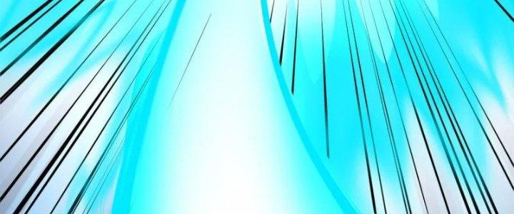Chiến Hạm Của Ta Có Thể Thăng Cấp Chapter 24 - Trang 2
