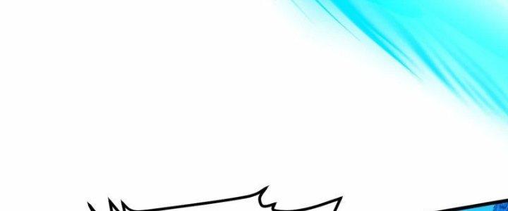 Chiến Hạm Của Ta Có Thể Thăng Cấp Chapter 24 - Trang 2