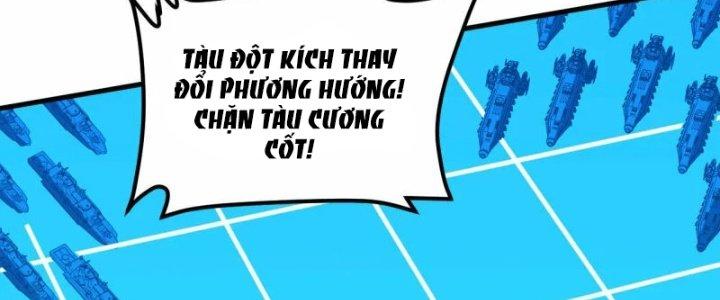 Chiến Hạm Của Ta Có Thể Thăng Cấp Chapter 24 - Trang 2