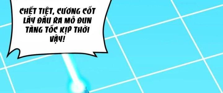 Chiến Hạm Của Ta Có Thể Thăng Cấp Chapter 24 - Trang 2