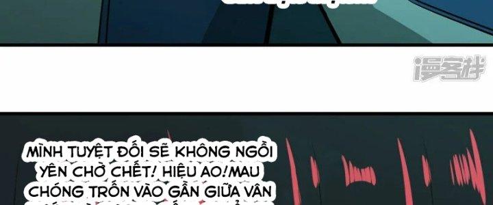Chiến Hạm Của Ta Có Thể Thăng Cấp Chapter 24 - Trang 2