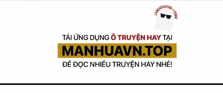 Chiến Hạm Của Ta Có Thể Thăng Cấp Chapter 24 - Trang 2