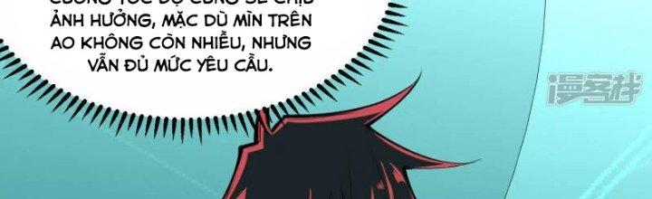 Chiến Hạm Của Ta Có Thể Thăng Cấp Chapter 24 - Trang 2