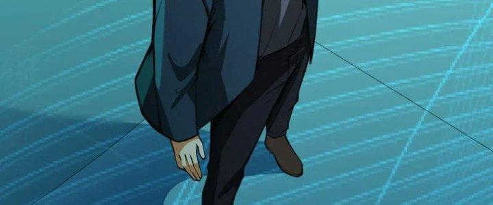 Chiến Hạm Của Ta Có Thể Thăng Cấp Chapter 24 - Trang 2