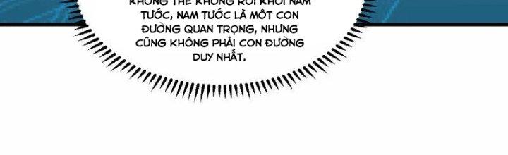 Chiến Hạm Của Ta Có Thể Thăng Cấp Chapter 24 - Trang 2