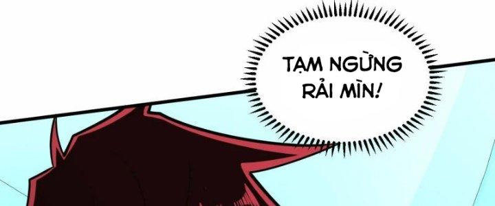 Chiến Hạm Của Ta Có Thể Thăng Cấp Chapter 24 - Trang 2