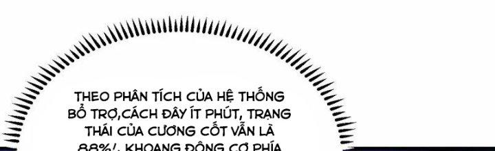 Chiến Hạm Của Ta Có Thể Thăng Cấp Chapter 24 - Trang 2