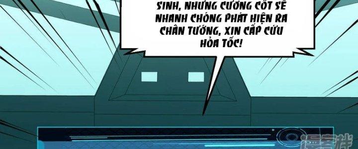Chiến Hạm Của Ta Có Thể Thăng Cấp Chapter 24 - Trang 2