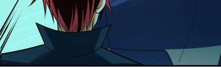 Chiến Hạm Của Ta Có Thể Thăng Cấp Chapter 24 - Trang 2