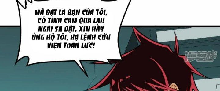 Chiến Hạm Của Ta Có Thể Thăng Cấp Chapter 24 - Trang 2
