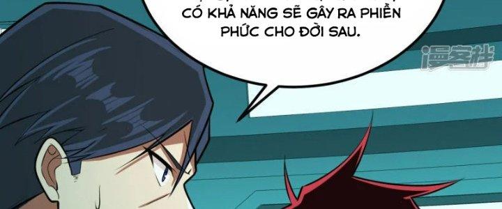 Chiến Hạm Của Ta Có Thể Thăng Cấp Chapter 24 - Trang 2