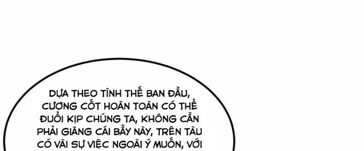 Chiến Hạm Của Ta Có Thể Thăng Cấp Chapter 24 - Trang 2