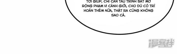 Chiến Hạm Của Ta Có Thể Thăng Cấp Chapter 24 - Trang 2