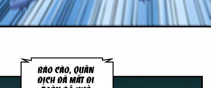 Chiến Hạm Của Ta Có Thể Thăng Cấp Chapter 24 - Trang 2