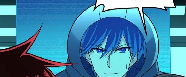 Chiến Hạm Của Ta Có Thể Thăng Cấp Chapter 24 - Trang 2