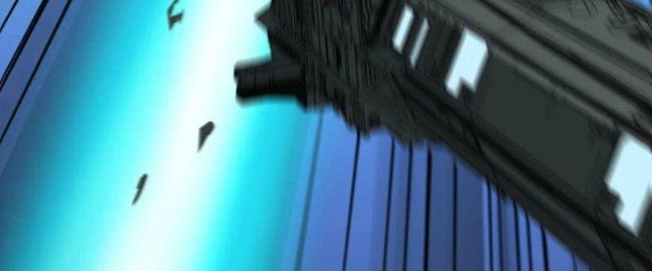 Chiến Hạm Của Ta Có Thể Thăng Cấp Chapter 24 - Trang 2