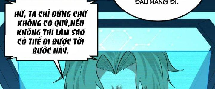 Chiến Hạm Của Ta Có Thể Thăng Cấp Chapter 24 - Trang 2