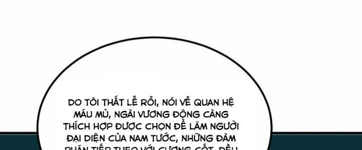 Chiến Hạm Của Ta Có Thể Thăng Cấp Chapter 24 - Trang 2