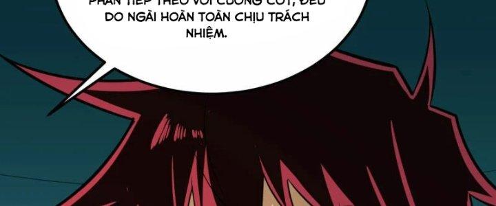 Chiến Hạm Của Ta Có Thể Thăng Cấp Chapter 24 - Trang 2
