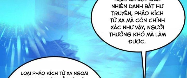 Chiến Hạm Của Ta Có Thể Thăng Cấp Chapter 24 - Trang 2
