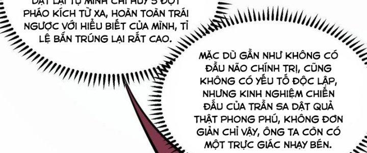 Chiến Hạm Của Ta Có Thể Thăng Cấp Chapter 24 - Trang 2
