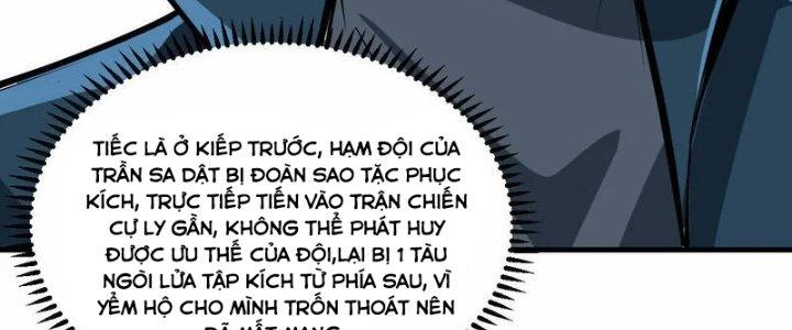 Chiến Hạm Của Ta Có Thể Thăng Cấp Chapter 24 - Trang 2