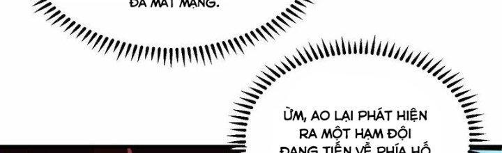 Chiến Hạm Của Ta Có Thể Thăng Cấp Chapter 24 - Trang 2