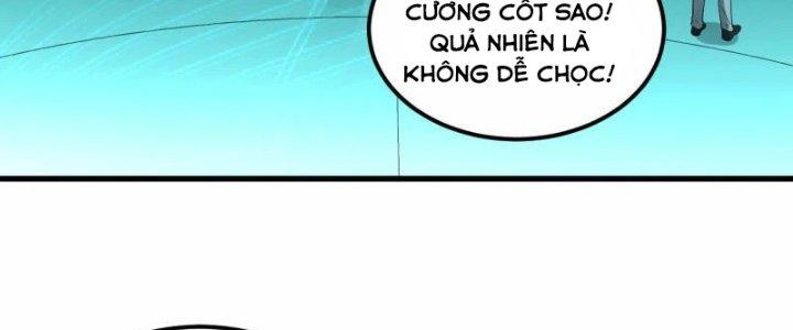 Chiến Hạm Của Ta Có Thể Thăng Cấp Chapter 24 - Trang 2