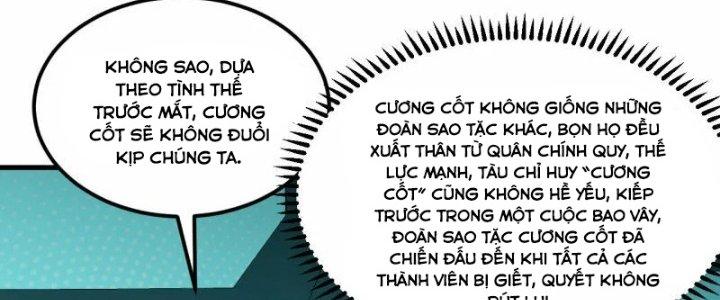 Chiến Hạm Của Ta Có Thể Thăng Cấp Chapter 24 - Trang 2
