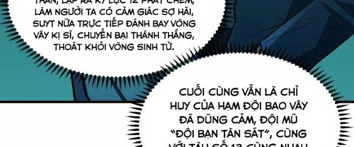 Chiến Hạm Của Ta Có Thể Thăng Cấp Chapter 24 - Trang 2
