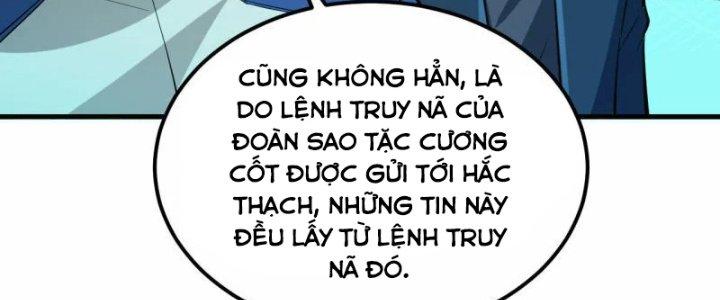 Chiến Hạm Của Ta Có Thể Thăng Cấp Chapter 24 - Trang 2