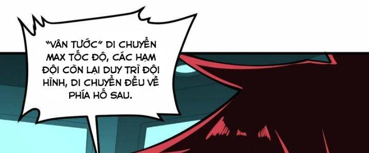 Chiến Hạm Của Ta Có Thể Thăng Cấp Chapter 24 - Trang 2