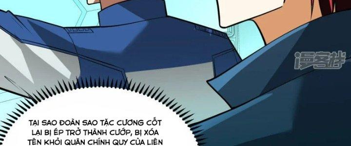 Chiến Hạm Của Ta Có Thể Thăng Cấp Chapter 24 - Trang 2
