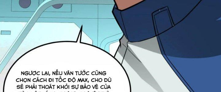 Chiến Hạm Của Ta Có Thể Thăng Cấp Chapter 24 - Trang 2
