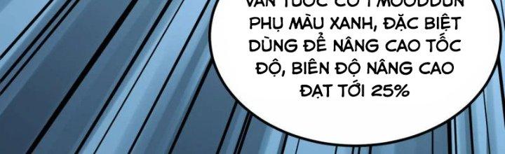 Chiến Hạm Của Ta Có Thể Thăng Cấp Chapter 24 - Trang 2