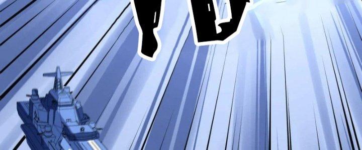 Chiến Hạm Của Ta Có Thể Thăng Cấp Chapter 24 - Trang 2