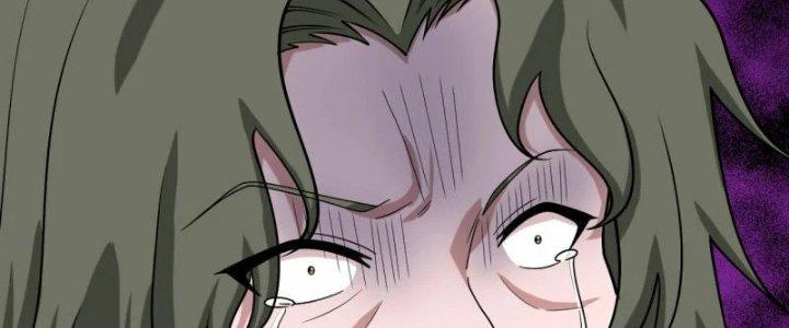 Chiến Hạm Của Ta Có Thể Thăng Cấp Chapter 25 - Trang 2