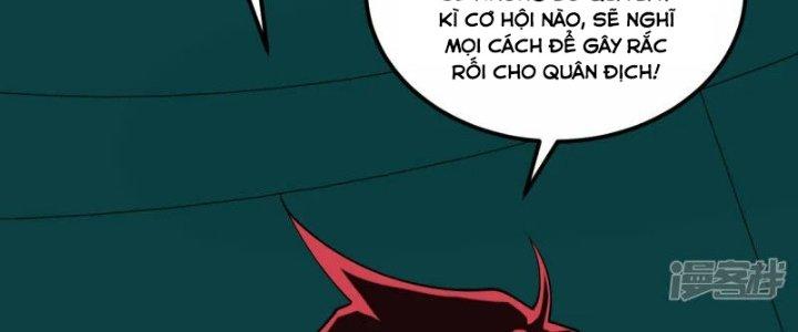 Chiến Hạm Của Ta Có Thể Thăng Cấp Chapter 25 - Trang 2