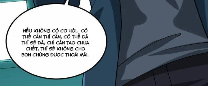 Chiến Hạm Của Ta Có Thể Thăng Cấp Chapter 25 - Trang 2